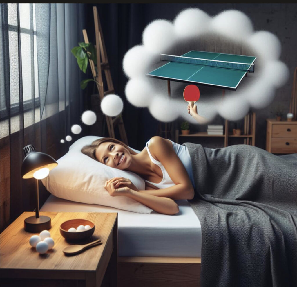 Campionati tennistavolo 2025/26