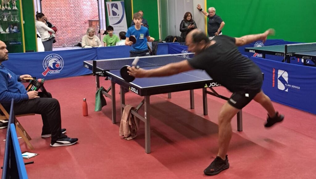 Finalisti Silver 16/5/26