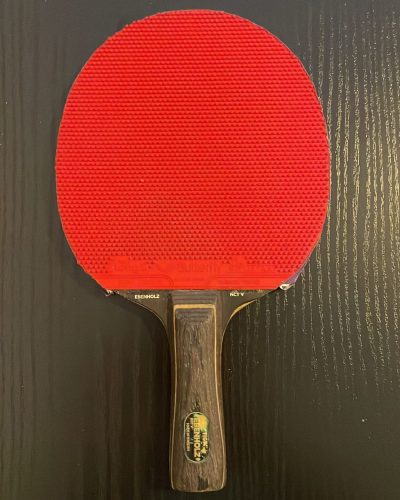 016f5233-a5c1-459e-97d4-922336d43116