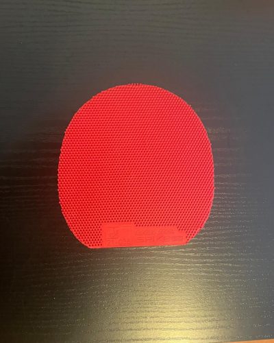 039b84d9-009d-4396-ba57-a4b145fb8ff7