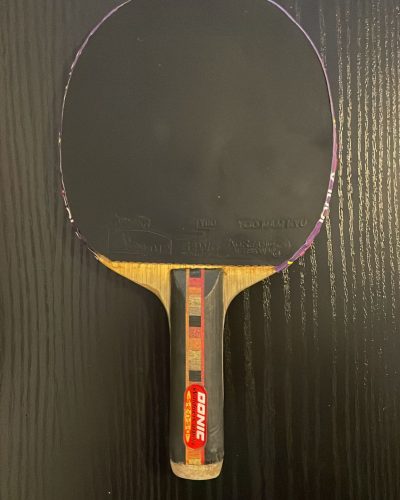 44903e91-1cf1-4119-b92a-077094ba8926