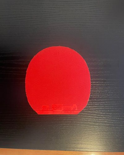 4f8d8c4b-f80f-4d15-85d6-3d9c356dfb6b