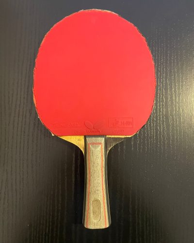 9b7c57ef-40f0-4036-b38d-2119501aac16