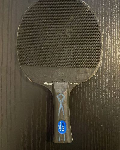 9da00438-8a76-4bff-9dd6-3d1f8df354b4