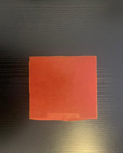 9fd08dc2-a73d-4d2f-bde8-f227831c48d5