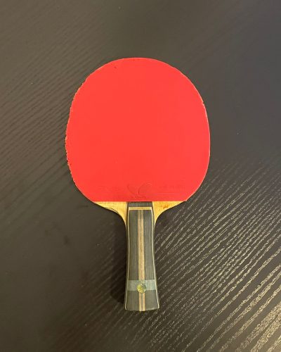 WhatsApp Image 2026-02-27 at 09.25.35