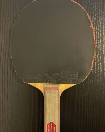 bb227098-adb1-4112-80c7-8b681333b528