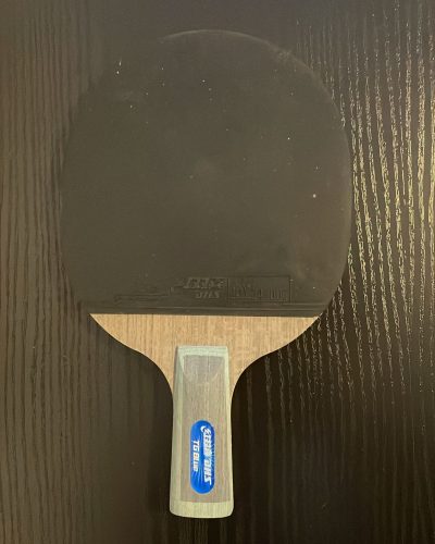 d2301c27-5497-4cbb-ade3-3456168daac3